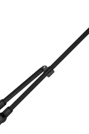 Expédition Rapide Bras Matrix 3D-R Mega Feeder Arm