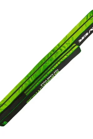 Nouveauté Fourreau Maver Superlithium Top Case Pole Holdall (200cm)