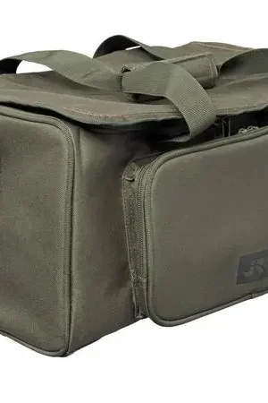 Must-Have Sac isotherme JRC Defender II Large Cooler Bag