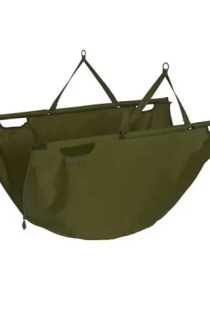 Acheter Direct Sac de pesée Avid Revolve Weigh Sling