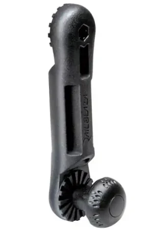 Nouvelle Collection Prolongateur Railblaza Rodholder Extender