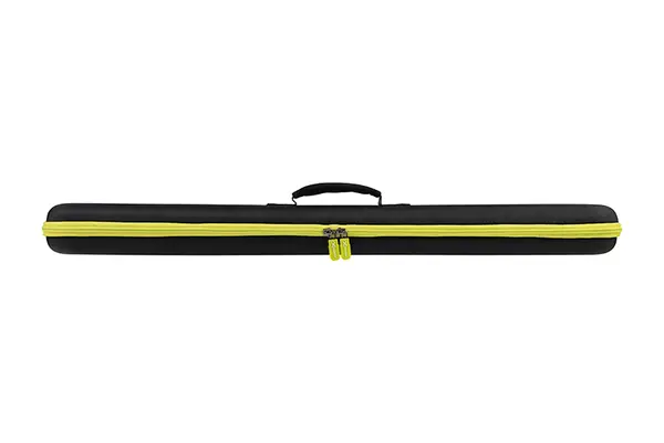 Trousse pour scions feeder Matrix Feeder Tip Case Achat Immédiat