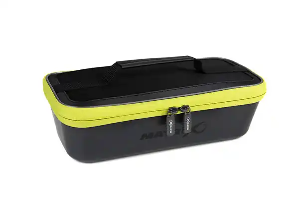 Super Prix Boîte à appâts Matrix EVA Air-Flow Bait Tub