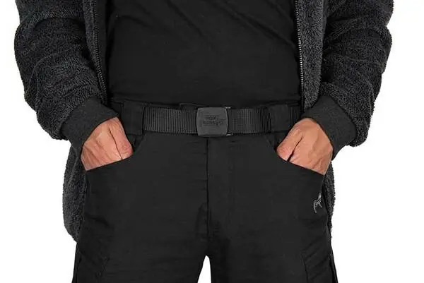 Offre Du Jour Ceinture Fox Rage Voyager