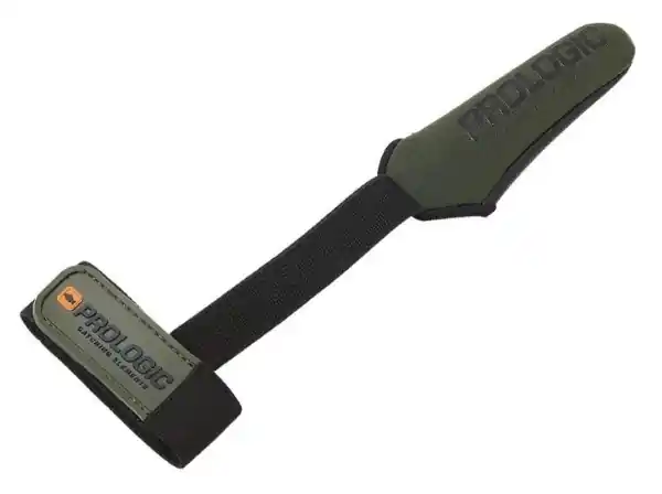 Livraison Express Prologic Neoprene Casting Stall