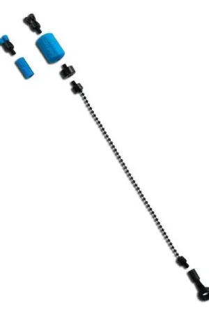 Nouvel Arrivage Kit de support de pendule Avid Revolve