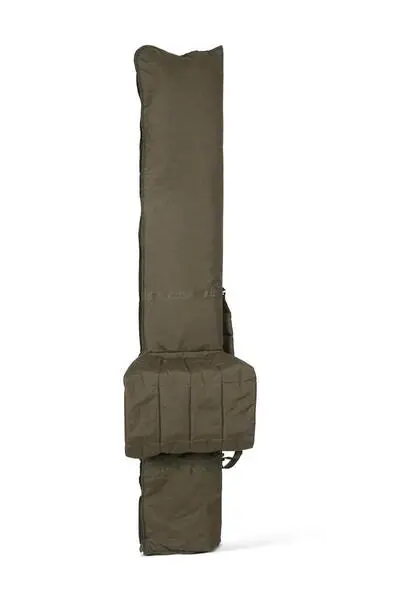 Petit Prix Fourreau Fox Voyager 13ft 4 Rod Holdall