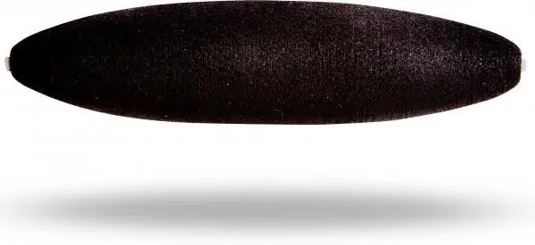 Flotteur Black Cat EVA U-Float Black Commander Maintenant