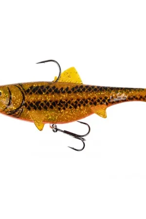 Fox Rage UV Replicant Wobble 18cm (90g) Super Prix
