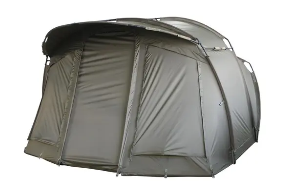 Sonik SK-Tek Euro Bivvy Promotion