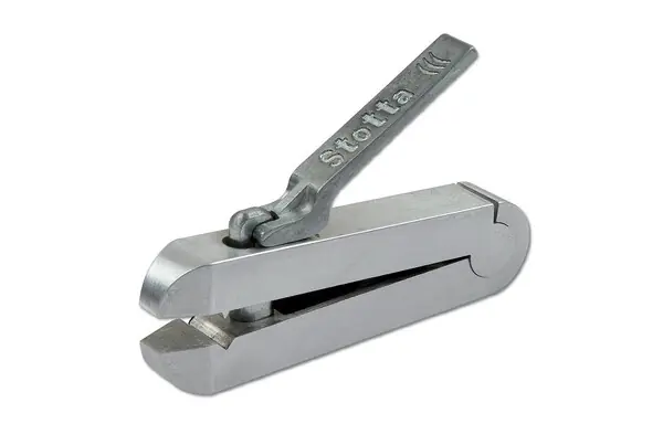 Preston Stotta Stotz Applicator Achat Immédiat