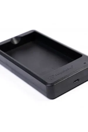 Prix Bas RidgeMonkey Vault Tech Battery Charging Dock