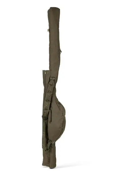 Fourreau Fox Voyager 2 Rod Sleeve Commander Vite