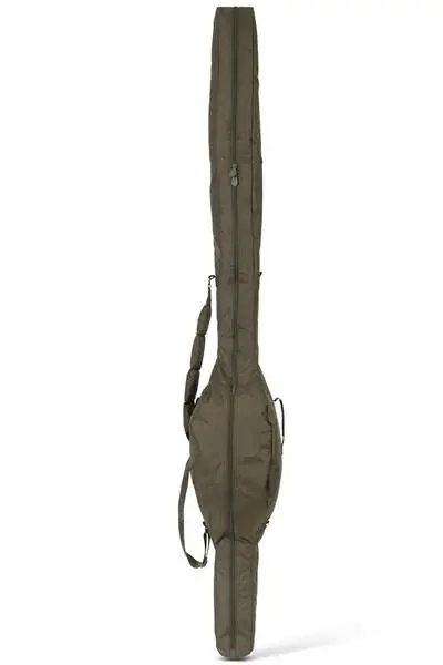 Prix Choc Fourreau Fox Voyager Tri Sleeve