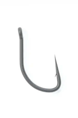 RidgeMonkey Ape-X Chod Barbed Hooks Offre Limitée