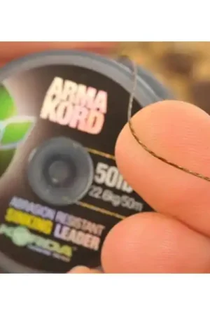 Korda Arma Kord Sinking Affaire À Saisir