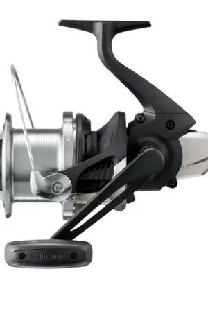 Petit Prix Moulinet Shimano Beastmaster XC 14000 Bigpit