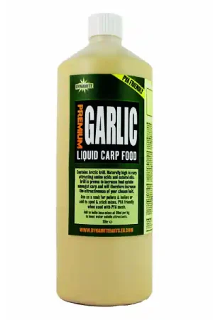 Meilleure Vente Dynamite Liquid (1l)