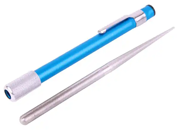Offre Du Jour Ultimate Deluxe Hook Sharpener