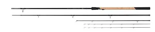 Canne Feeder Matrix Aquos Ultra-X 3.8m (-60g) Bon Plan