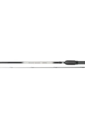 Canne Feeder Guru A-Class Pellet Waggler (3-15g) Prix Choc