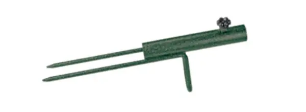 Carp Zoom Umbrella Holder Offre Exclusive
