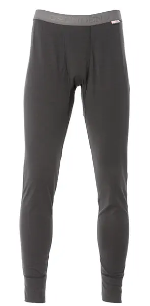 Pantalon thermique Grundens Pantalon Grundies Light Crew Thermo Prix Bas