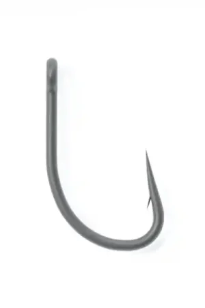 RidgeMonkey Ape-X Straight Point Barbed Commander Maintenant