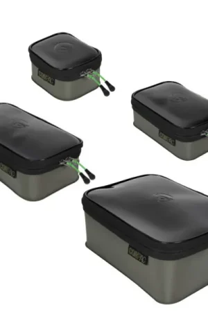 Korda Compac Luggage Vente Directe