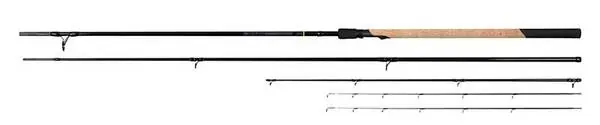 Canne Feeder Matrix Aquos Ultra-D 2024 4.2m (150g) Acheter En Ligne