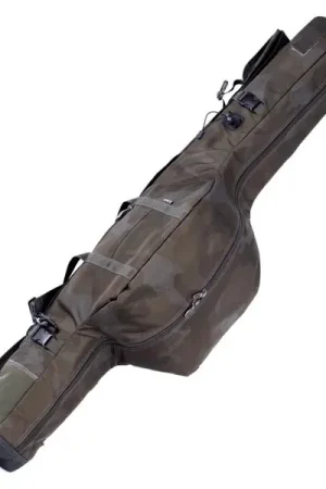 Réduction Fourreau Sonik Xtractor 2/3 Rod Sleeve