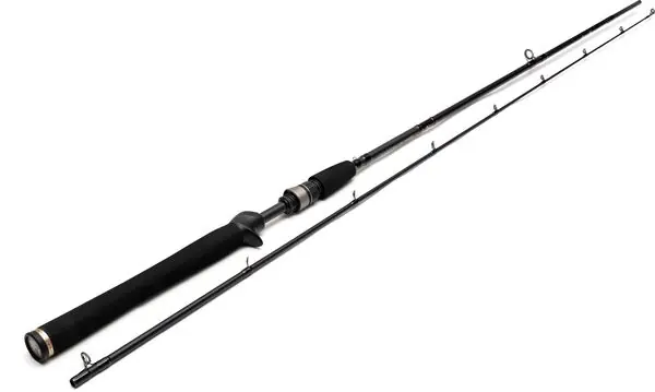 Top Vente Westin W3 Vertical Jigging-T 2ème Génération
