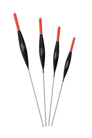 Expédition Rapide Flotteurs Frenkies Aron Pendobber (5 pcs)
