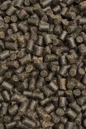 Pellets Vivani Baits Premium Select Satisfait Ou Remboursé