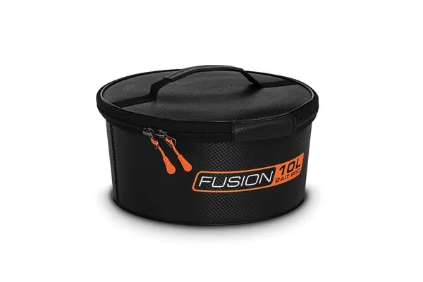 Seulement Aujourd'hui Seau Guru Fusion Bucket 10L