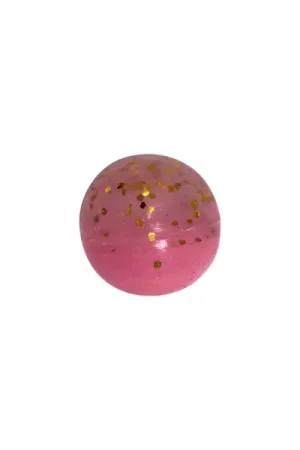 Vente Directe Boules pour hameçons Tronixpro