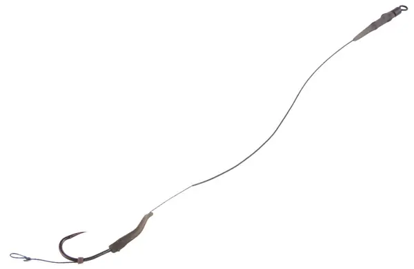 Commander Vite Ultimate Combi Rig Claw 25lbs - 2pcs