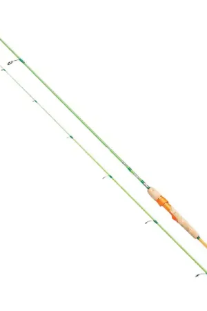 Berkley Flex Trout Spinning Prix Choc