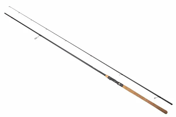 Prix Bas Canne Mer Ultimate Sea Trout 3.00m (7-25g)