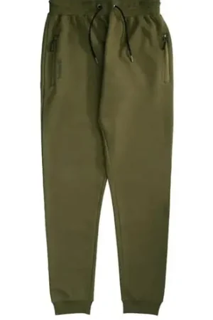 Réduction Pantalon Trakker Core Jogger