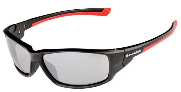 Lunettes de soleil Gamakatsu G-Glasses Racer Meilleur Choix