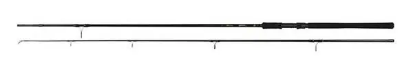 Canne à pêche à appât mort Fox Rage Warrior Deadbait 12ft Bon Plan
