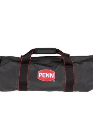 Sac imperméable Penn Waterproof Rollup Bag Paiement Sécurisé