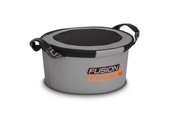 Seau Guru Fusion Ventilator Bucket 10L Must-Have