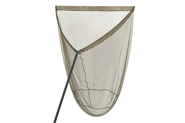Epuisette Korda Kaizen Green Landing Net 42” (Incl. Spreader & Steel) Meilleur Choix