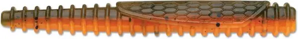 Rapala Crushcity Ned'S Blt Shad 7.5cm Vente Directe