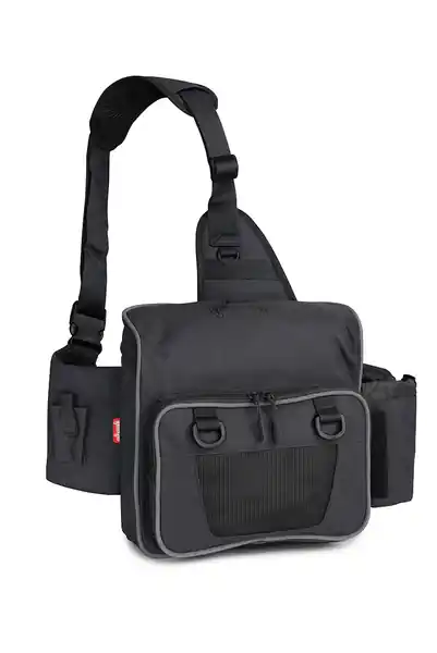 Sac Fox Rage Tackle Belt (Inc. 2 Boites) Paiement Sécurisé