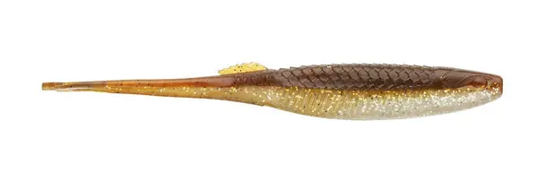 Achat Immédiat Rapala Crushcity The Stingman Shad 7.5cm