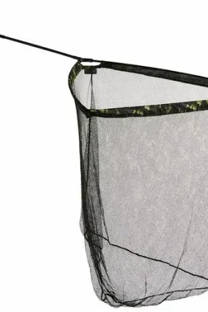 Offre Spéciale Épuisette télescopique Prologic El. Camou 42" (180cm)