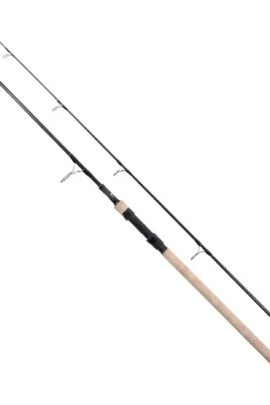 Acheter Direct Canne à Carpe semi télescopique Extender Ultimate Bionic 10ft